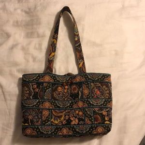 Vera Bradley Bag